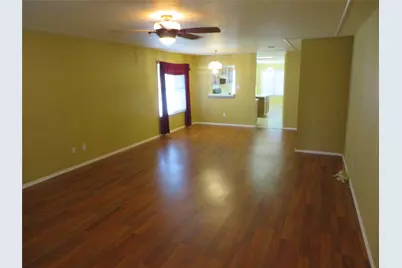 15506 Imperial Jade Drive, Austin, TX 78728 - Photo 3