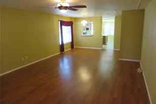 15506 Imperial Jade Dr, Austin, TX 78728 - Photo 3