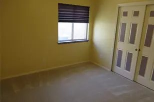 15506 Imperial Jade Dr, Austin, TX 78728 - Photo 23