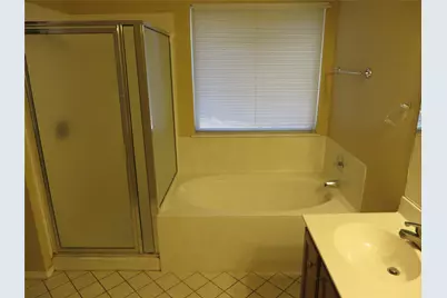 15506 Imperial Jade Drive, Austin, TX 78728 - Photo 17