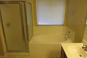 15506 Imperial Jade Dr, Austin, TX 78728 - Photo 17