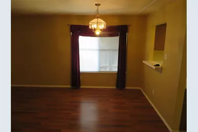 15506 Imperial Jade Drive, Austin, TX 78728 - Photo 5