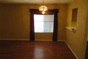 15506 Imperial Jade Dr, Austin, TX 78728 - Photo 5