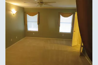 15506 Imperial Jade Drive, Austin, TX 78728 - Photo 13