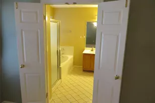 15506 Imperial Jade Dr, Austin, TX 78728 - Photo 15