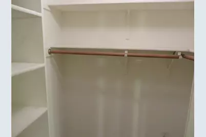 15506 Imperial Jade Drive, Austin, TX 78728 - Photo 19