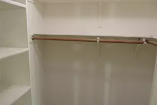 15506 Imperial Jade Dr, Austin, TX 78728 - Photo 19