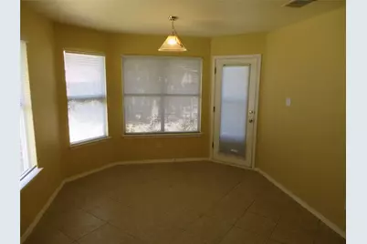 15506 Imperial Jade Drive, Austin, TX 78728 - Photo 9