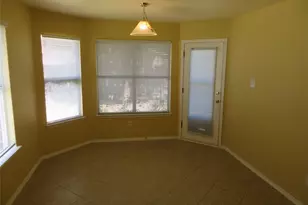 15506 Imperial Jade Dr, Austin, TX 78728 - Photo 9