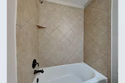 1525 Treeta Trail, Kyle, TX 78640 - Photo 13