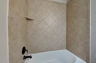 1525 Treeta Trail, Kyle, TX 78640 - Photo 13