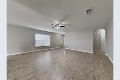 1525 Treeta Trail, Kyle, TX 78640 - Photo 3