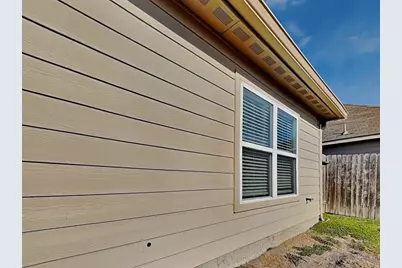 1525 Treeta Trail, Kyle, TX 78640 - Photo 15