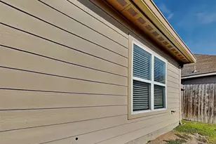 1525 Treeta Trail, Kyle, TX 78640 - Photo 15