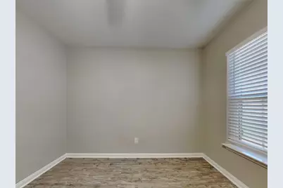 1525 Treeta Trail, Kyle, TX 78640 - Photo 11