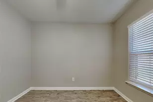 1525 Treeta Trail, Kyle, TX 78640 - Photo 11