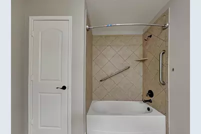 1525 Treeta Trail, Kyle, TX 78640 - Photo 9