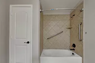 1525 Treeta Trail, Kyle, TX 78640 - Photo 9