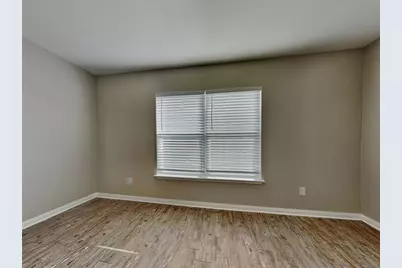 1525 Treeta Trail, Kyle, TX 78640 - Photo 7