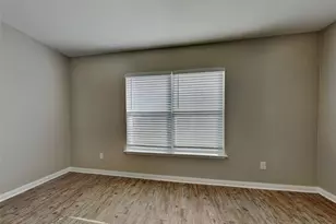 1525 Treeta Trail, Kyle, TX 78640 - Photo 7