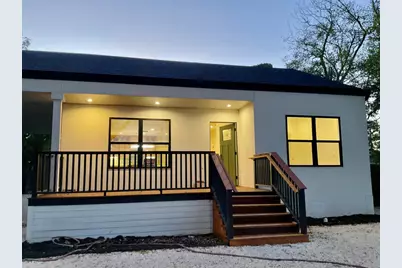 1708 Carter Street, Bastrop, TX 78602 - Photo 33