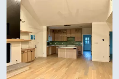 1708 Carter Street, Bastrop, TX 78602 - Photo 5