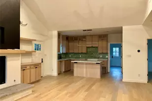 1708 Carter St, Bastrop, TX 78602 - Photo 5