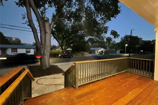 1708 Carter St, Bastrop, TX 78602 - Photo 35