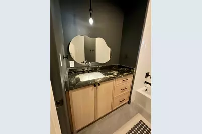 1708 Carter Street, Bastrop, TX 78602 - Photo 17