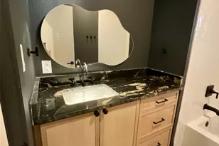 1708 Carter St, Bastrop, TX 78602 - Photo 17