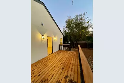 1708 Carter Street, Bastrop, TX 78602 - Photo 29