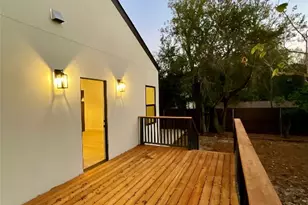 1708 Carter St, Bastrop, TX 78602 - Photo 29