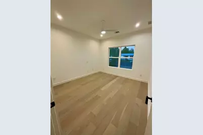 1708 Carter Street, Bastrop, TX 78602 - Photo 13