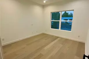 1708 Carter St, Bastrop, TX 78602 - Photo 13