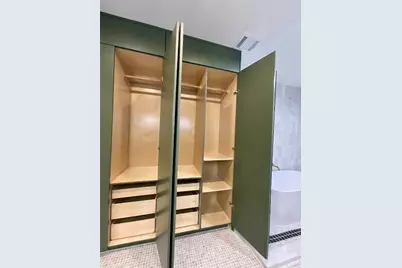 1708 Carter Street, Bastrop, TX 78602 - Photo 27