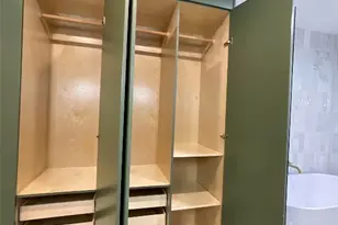 1708 Carter St, Bastrop, TX 78602 - Photo 27