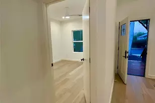 1708 Carter St, Bastrop, TX 78602 - Photo 11