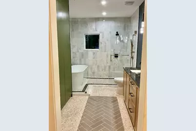 1708 Carter Street, Bastrop, TX 78602 - Photo 25