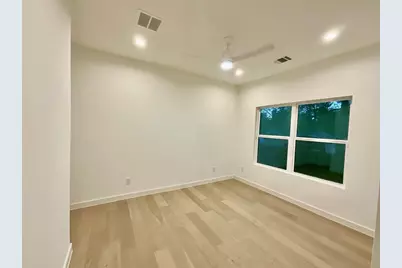 1708 Carter Street, Bastrop, TX 78602 - Photo 19