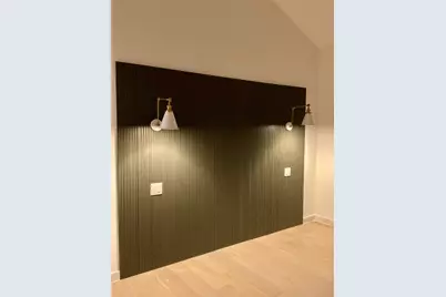 1708 Carter Street, Bastrop, TX 78602 - Photo 23