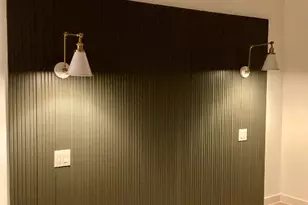 1708 Carter St, Bastrop, TX 78602 - Photo 23