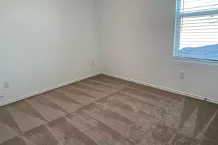 428 Bass Dr, Bastrop, TX 78602 - Photo 9