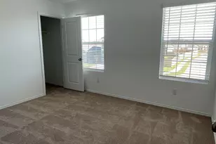 428 Bass Dr, Bastrop, TX 78602 - Photo 7