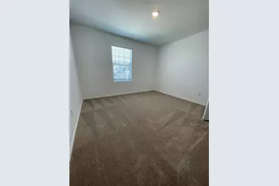 428 Bass Drive, Bastrop, TX 78602 - Photo 13