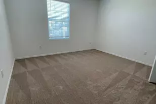 428 Bass Dr, Bastrop, TX 78602 - Photo 13