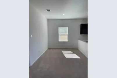 428 Bass Drive, Bastrop, TX 78602 - Photo 5