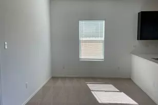 428 Bass Dr, Bastrop, TX 78602 - Photo 5