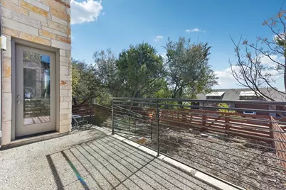 8110 Ranch Road 2222 #98, Austin, TX 78730 - Photo 33