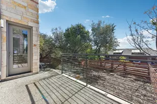 8110 Ranch Road 2222, Austin, TX 78730 - Photo 33