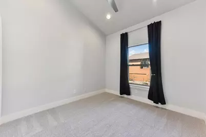 8110 Ranch Road 2222 #98, Austin, TX 78730 - Photo 25